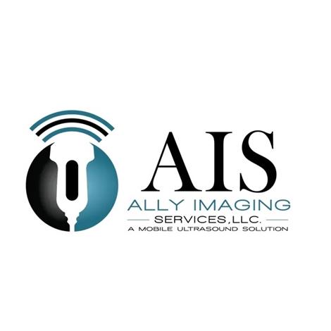 Ally Imaging Services