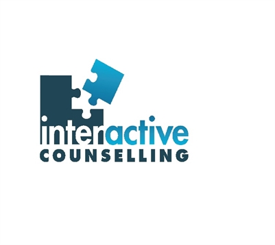 Interactive Counselling Grande Prairie