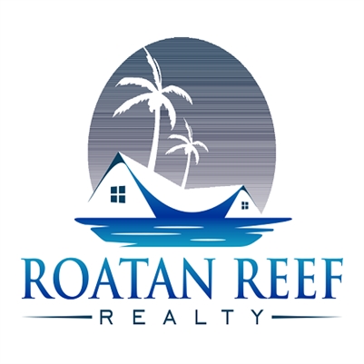 Roatan Reef Realty