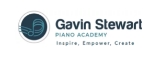 Gavin Stewart Piano Academy