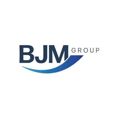 BJM Group – local roots and global reach