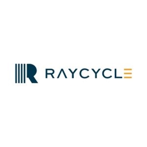 Raycycle