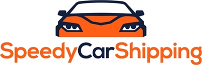 Speedy Car Shipping Cleveland 