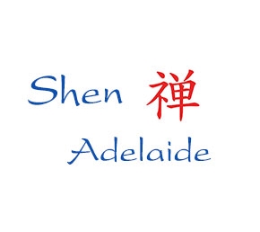 Shen Adelaide - Acupuncture