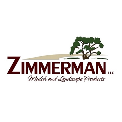 Zimmerman Mulch Products LLC