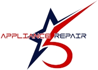 5 Star Appliance Repair Huntington Beach