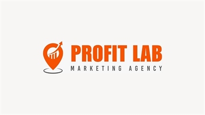 Profit Lab Marketing Agency