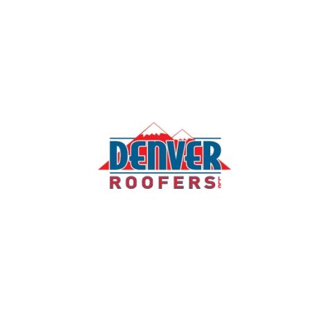 Denver Roofers