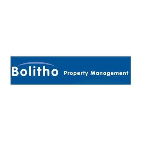 Property management Richmond