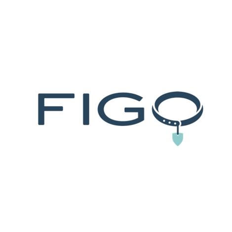 Figo Pet Insurance