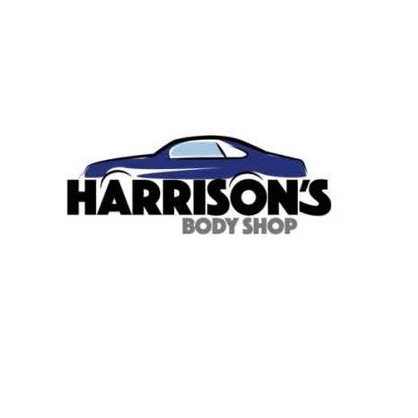 Harrison's Body Shop Inc