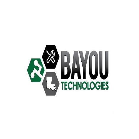 Bayou Technologies, LLC