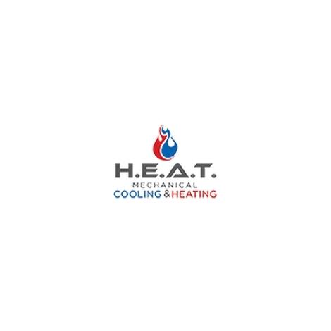 Heat Mechanical