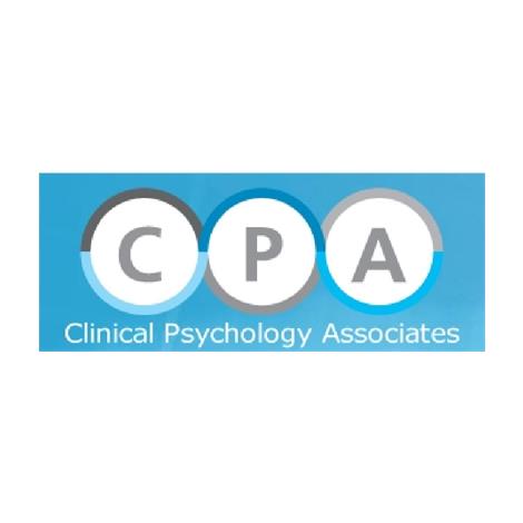 Clinical Psychology Associates