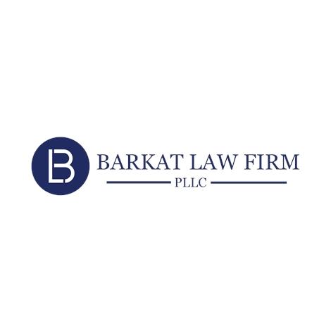 Barkat Law Firm