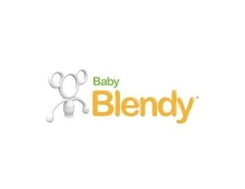 Baby Blendy