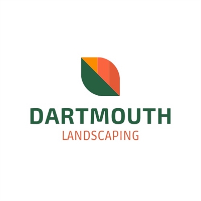 Dartmouth Landscaping Localturf