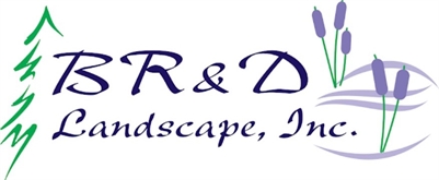 BR & D Landscape, Inc.