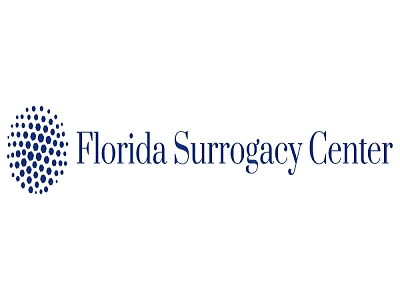 Florida Surrogacy Center