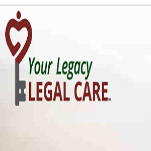 Your Legacy Legal Care