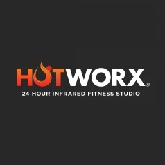 HOTWORX - Jackson, TN (Union University Dr)