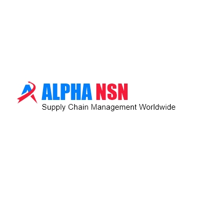 Alpha NSN