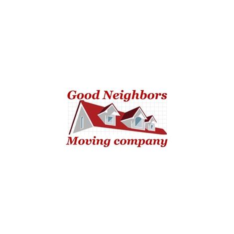 Good Neighbors Moving Company Los Angeles 