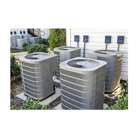 Murrieta AC, Heating, & Plumbing