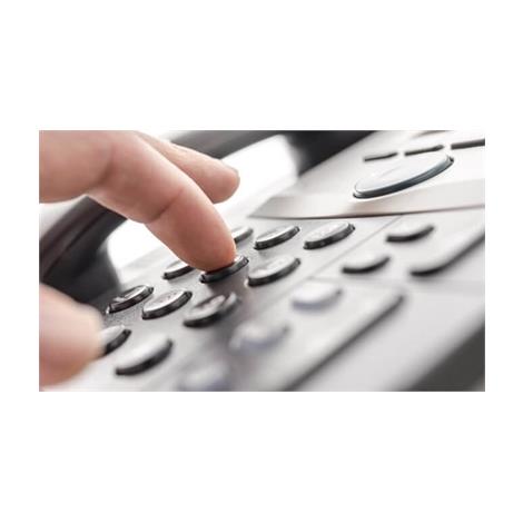 Tel-Us Call Center, Inc.