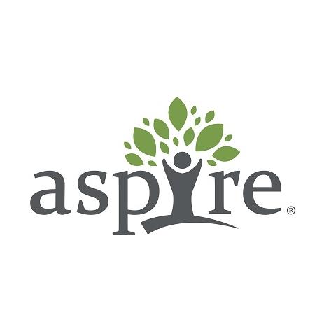 Aspire Behavioral Health