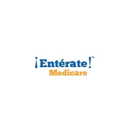 Enteratemedicare