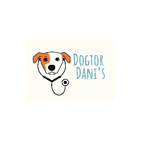 Dogtor Dani's