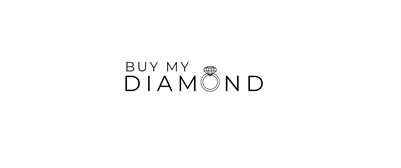 Buy My Diamond