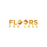 Floors For Less