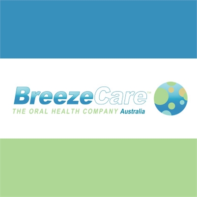 Breezecare Oral Health