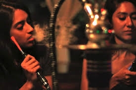 Best Hookah Lounge Queens