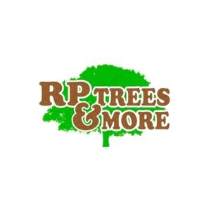 RP Trees & More Inc.