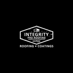 Integrity Pro Roofing