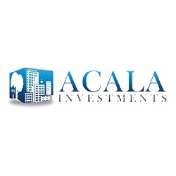 Acala Investments