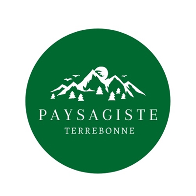 Le Paysagiste Terrebonne