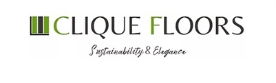 Clique Floors