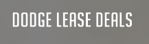 Dodge Car Leasing Deals NYC