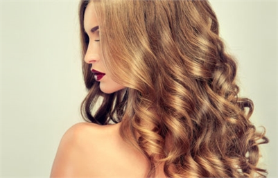 Best Hair Salon in Dallas