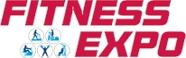 Fitness Expo