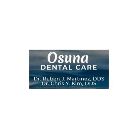Osuna Dental Care