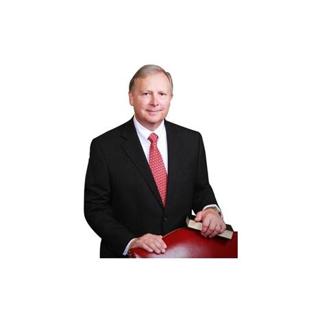 Steadman Law Firm, P.A., Bankruptcy Attorney