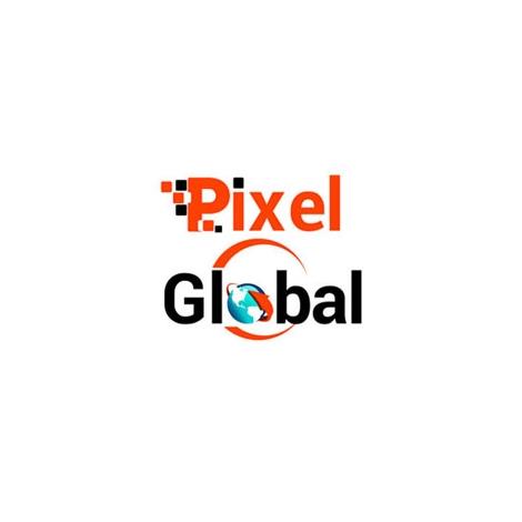 Pixel Global IT Services