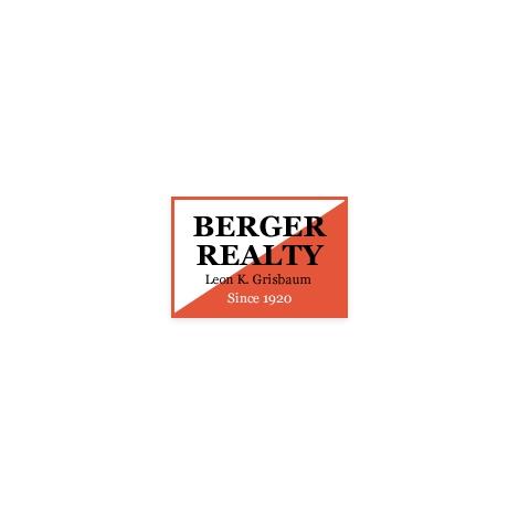 Berger Realty