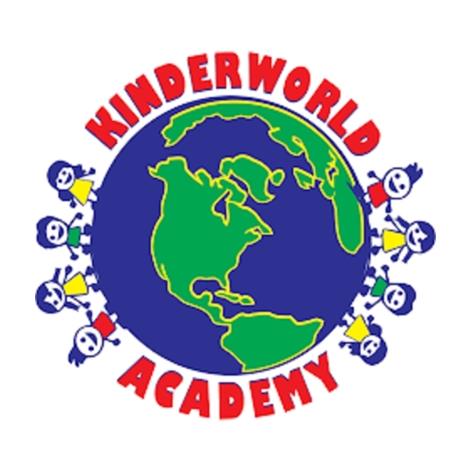 Kinderworld Academy