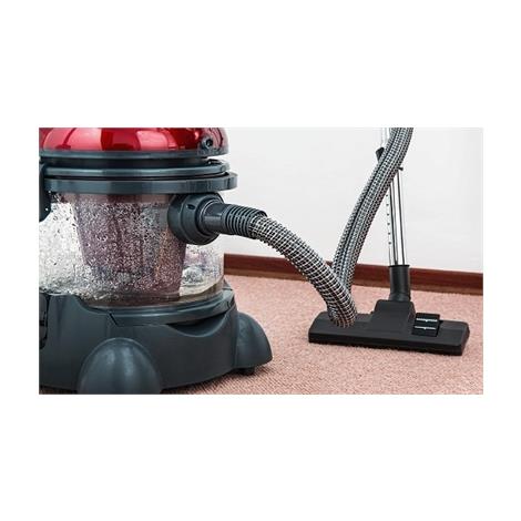 Carpet Cleaning Victoria Texas